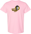 Short Sleeves - Winterhurst President's Day Hockey Tourney 2026