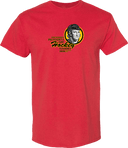 Short Sleeves - Winterhurst President's Day Hockey Tourney 2026