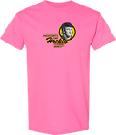 Short Sleeves - Winterhurst President's Day Hockey Tourney 2026