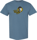 Short Sleeves - Winterhurst President's Day Hockey Tourney 2026
