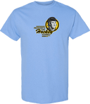 Short Sleeves - Winterhurst President's Day Hockey Tourney 2026