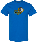 Short Sleeves - Winterhurst President's Day Hockey Tourney 2026