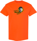 Short Sleeves - Winterhurst President's Day Hockey Tourney 2026