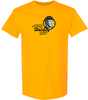 Short Sleeves - Winterhurst President's Day Hockey Tourney 2026