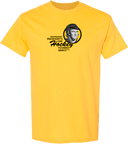 Short Sleeves - Winterhurst President's Day Hockey Tourney 2026