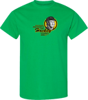 Short Sleeves - Winterhurst President's Day Hockey Tourney 2026