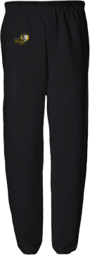 Sweatpants - Winterhurst President's Day Hockey Tourney 2026