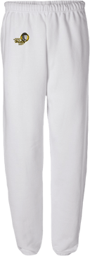 Sweatpants - Winterhurst President's Day Hockey Tourney 2026