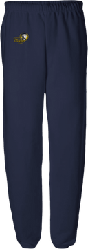 Sweatpants - Winterhurst President's Day Hockey Tourney 2026