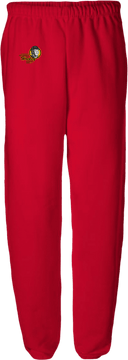 Sweatpants - Winterhurst President's Day Hockey Tourney 2026