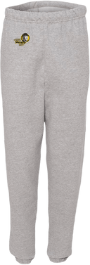 Sweatpants - Winterhurst President's Day Hockey Tourney 2026