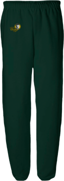 Sweatpants - Winterhurst President's Day Hockey Tourney 2026