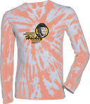 Tie-Dye Long Sleeves - Winterhurst President's Day Hockey Tourney 2026