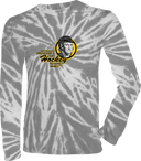 Tie-Dye Long Sleeves - Winterhurst President's Day Hockey Tourney 2026