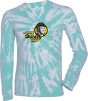 Tie-Dye Long Sleeves - Winterhurst President's Day Hockey Tourney 2026