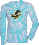 Tie-Dye Long Sleeves - Winterhurst President's Day Hockey Tourney 2026
