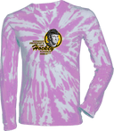 Tie-Dye Long Sleeves - Winterhurst President's Day Hockey Tourney 2026
