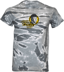 Tie-Dye Short Sleeves - Winterhurst President's Day Hockey Tourney 2026