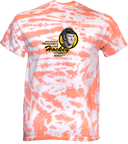 Tie-Dye Short Sleeves - Winterhurst President's Day Hockey Tourney 2026