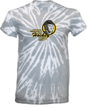 Tie-Dye Short Sleeves - Winterhurst President's Day Hockey Tourney 2026