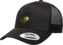 Trucker Hat - Winterhurst President's Day Hockey Tourney 2026