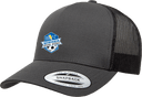 Trucker Hat - Stryker Spring Opener 2026 - 1