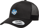 Trucker Hat - Stryker Spring Opener 2026 - 1