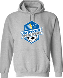 Hoodies - Stryker Spring Opener 2026 - 1