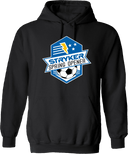 Hoodies - Stryker Spring Opener 2026 - 1