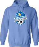 Hoodies - Stryker Spring Opener 2026 - 1