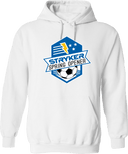 Hoodies - Stryker Spring Opener 2026 - 1
