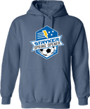 Hoodies - Stryker Spring Opener 2026 - 1