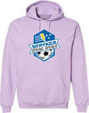 Hoodies - Stryker Spring Opener 2026 - 1