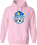 Hoodies - Stryker Spring Opener 2026 - 1