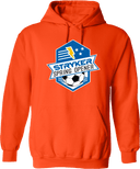Hoodies - Stryker Spring Opener 2026 - 1