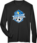 Performance Long Sleeves - Stryker Spring Opener 2026 - 1