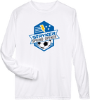 Performance Long Sleeves - Stryker Spring Opener 2026 - 1