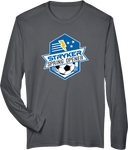 Performance Long Sleeves - Stryker Spring Opener 2026 - 1