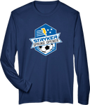 Performance Long Sleeves - Stryker Spring Opener 2026 - 1