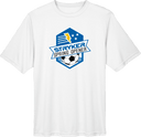 Performance Short Sleeves - Stryker Spring Opener 2026 - 1