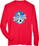 Performance Long Sleeves - Stryker Spring Opener 2026 - 1