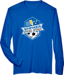 Performance Long Sleeves - Stryker Spring Opener 2026 - 1