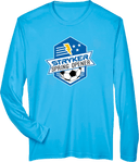 Performance Long Sleeves - Stryker Spring Opener 2026 - 1