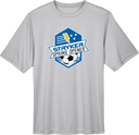 Performance Short Sleeves - Stryker Spring Opener 2026 - 1