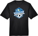 Performance Short Sleeves - Stryker Spring Opener 2026 - 1