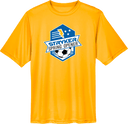 Performance Short Sleeves - Stryker Spring Opener 2026 - 1
