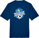Performance Short Sleeves - Stryker Spring Opener 2026 - 1