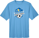 Performance Short Sleeves - Stryker Spring Opener 2026 - 1