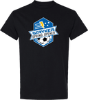 Short Sleeves - Stryker Spring Opener 2026 - 1