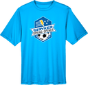 Performance Short Sleeves - Stryker Spring Opener 2026 - 1